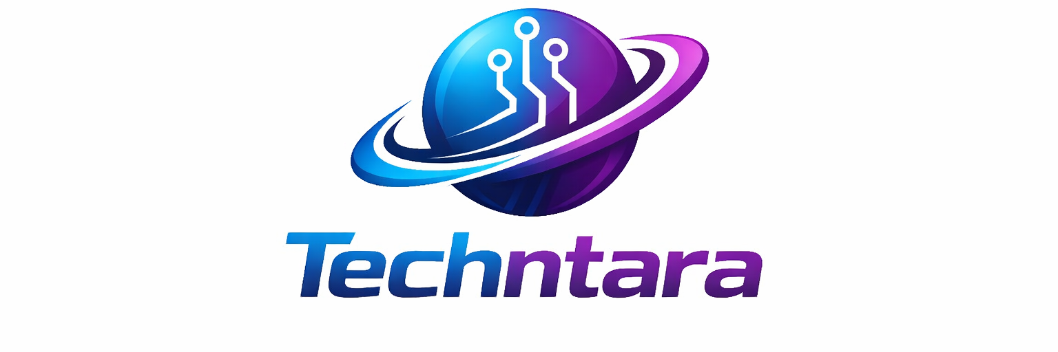 chatgpt image jan 5, 2026, 11 09 09 pm